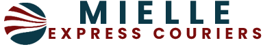 Mielle Express Couriers